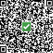 Healthcare Providers Similar to 1124784939 NPI Number | NPI Registry | www.DataLabs.Health