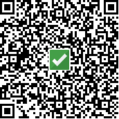 Healthcare Providers Similar to 1124785217 NPI Number | NPI Registry | www.DataLabs.Health