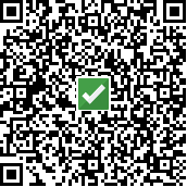 Healthcare Providers Similar to 1124785266 NPI Number | NPI Registry | www.DataLabs.Health