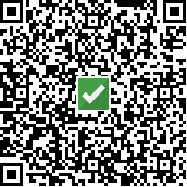 Healthcare Providers Similar to 1124785464 NPI Number | NPI Registry | www.DataLabs.Health