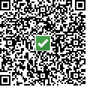 Healthcare Providers Similar to 1124785605 NPI Number | NPI Registry | www.DataLabs.Health