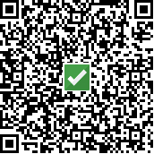 Healthcare Providers Similar to 1124785647 NPI Number | NPI Registry | www.DataLabs.Health