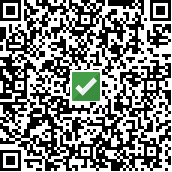 Healthcare Providers Similar to 1124785654 NPI Number | NPI Registry | www.DataLabs.Health