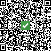 Healthcare Providers Similar to 1124785779 NPI Number | NPI Registry | www.DataLabs.Health