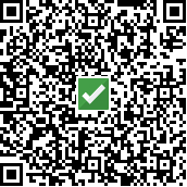 Healthcare Providers Similar to 1124786082 NPI Number | NPI Registry | www.DataLabs.Health