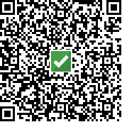 Healthcare Providers Similar to 1124786207 NPI Number | NPI Registry | www.DataLabs.Health