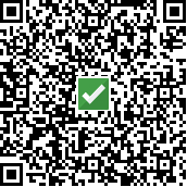 Healthcare Providers Similar to 1124786306 NPI Number | NPI Registry | www.DataLabs.Health