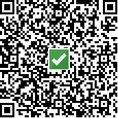 Healthcare Providers Similar to 1124787247 NPI Number | NPI Registry | www.DataLabs.Health