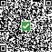 Healthcare Providers Similar to 1124787650 NPI Number | NPI Registry | www.DataLabs.Health