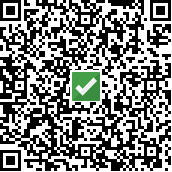 Healthcare Providers Similar to 1124787742 NPI Number | NPI Registry | www.DataLabs.Health