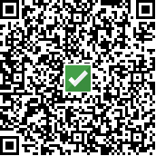 Healthcare Providers Similar to 1124787932 NPI Number | NPI Registry | www.DataLabs.Health