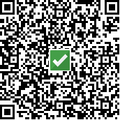 Healthcare Providers Similar to 1124787999 NPI Number | NPI Registry | www.DataLabs.Health