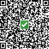 Healthcare Providers Similar to 1124788435 NPI Number | NPI Registry | www.DataLabs.Health