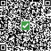 Healthcare Providers Similar to 1124788658 NPI Number | NPI Registry | www.DataLabs.Health