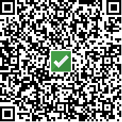 Healthcare Providers Similar to 1124789334 NPI Number | NPI Registry | www.DataLabs.Health