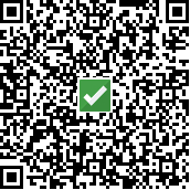 Healthcare Providers Similar to 1124789573 NPI Number | NPI Registry | www.DataLabs.Health