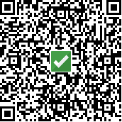 Healthcare Providers Similar to 1124789995 NPI Number | NPI Registry | www.DataLabs.Health