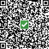 Healthcare Providers Similar to 1124790449 NPI Number | NPI Registry | www.DataLabs.Health