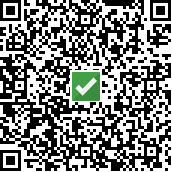 Healthcare Providers Similar to 1124791355 NPI Number | NPI Registry | www.DataLabs.Health