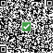 Healthcare Providers Similar to 1124791546 NPI Number | NPI Registry | www.DataLabs.Health