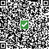 Healthcare Providers Similar to 1124792510 NPI Number | NPI Registry | www.DataLabs.Health