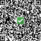 Healthcare Providers Similar to 1124792668 NPI Number | NPI Registry | www.DataLabs.Health