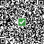 Healthcare Providers Similar to 1124792775 NPI Number | NPI Registry | www.DataLabs.Health