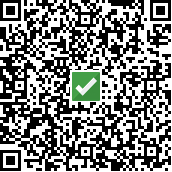 Healthcare Providers Similar to 1124793922 NPI Number | NPI Registry | www.DataLabs.Health