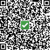 Healthcare Providers Similar to 1124794458 NPI Number | NPI Registry | www.DataLabs.Health