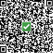 Healthcare Providers Similar to 1124794862 NPI Number | NPI Registry | www.DataLabs.Health