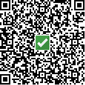 Healthcare Providers Similar to 1124795026 NPI Number | NPI Registry | www.DataLabs.Health