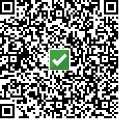 Healthcare Providers Similar to 1124795265 NPI Number | NPI Registry | www.DataLabs.Health