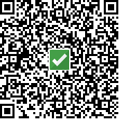 Healthcare Providers Similar to 1124795273 NPI Number | NPI Registry | www.DataLabs.Health