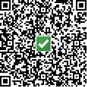 Healthcare Providers Similar to 1124795356 NPI Number | NPI Registry | www.DataLabs.Health