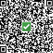 Healthcare Providers Similar to 1124795455 NPI Number | NPI Registry | www.DataLabs.Health