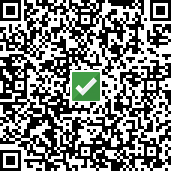 Healthcare Providers Similar to 1124795505 NPI Number | NPI Registry | www.DataLabs.Health