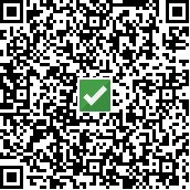 Healthcare Providers Similar to 1124795778 NPI Number | NPI Registry | www.DataLabs.Health