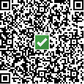 Healthcare Providers Similar to 1124796321 NPI Number | NPI Registry | www.DataLabs.Health