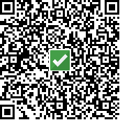 Healthcare Providers Similar to 1124796610 NPI Number | NPI Registry | www.DataLabs.Health