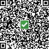 Healthcare Providers Similar to 1124796925 NPI Number | NPI Registry | www.DataLabs.Health