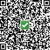 Healthcare Providers Similar to 1124797113 NPI Number | NPI Registry | www.DataLabs.Health