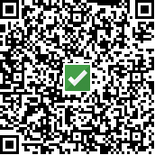 Healthcare Providers Similar to 1124797154 NPI Number | NPI Registry | www.DataLabs.Health