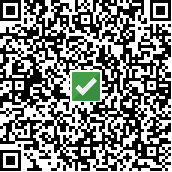 Healthcare Providers Similar to 1124797204 NPI Number | NPI Registry | www.DataLabs.Health