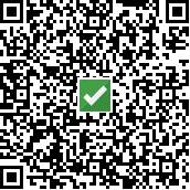 Healthcare Providers Similar to 1124797394 NPI Number | NPI Registry | www.DataLabs.Health