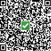 Healthcare Providers Similar to 1124797832 NPI Number | NPI Registry | www.DataLabs.Health