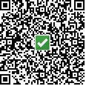 Healthcare Providers Similar to 1124798293 NPI Number | NPI Registry | www.DataLabs.Health