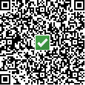 Healthcare Providers Similar to 1124798855 NPI Number | NPI Registry | www.DataLabs.Health