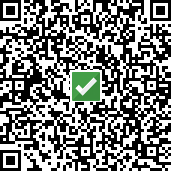 Healthcare Providers Similar to 1124798871 NPI Number | NPI Registry | www.DataLabs.Health