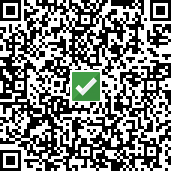 Healthcare Providers Similar to 1124799242 NPI Number | NPI Registry | www.DataLabs.Health