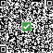 Healthcare Providers Similar to 1124799465 NPI Number | NPI Registry | www.DataLabs.Health